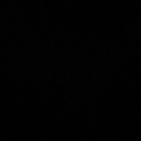 Meet your Posher, Kadence - Picture 1 of 1